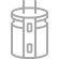 capacitor capacitor