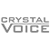 crystalvoice