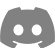 discord discord