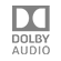 dolby