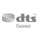 dts