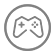 gaming