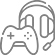 gamingheadset gamingheadset