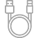 micro usb micro usb