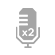 micro x2 micro x2