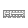 pcie pcie