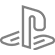 playstation playstation