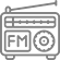 radio radio