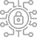 seguridad-informatica seguridad-informatica