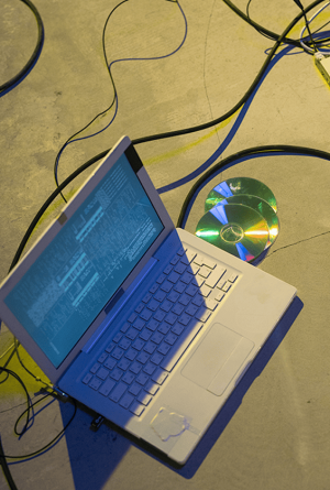 software