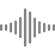 sonido sonido