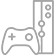 xbox xbox