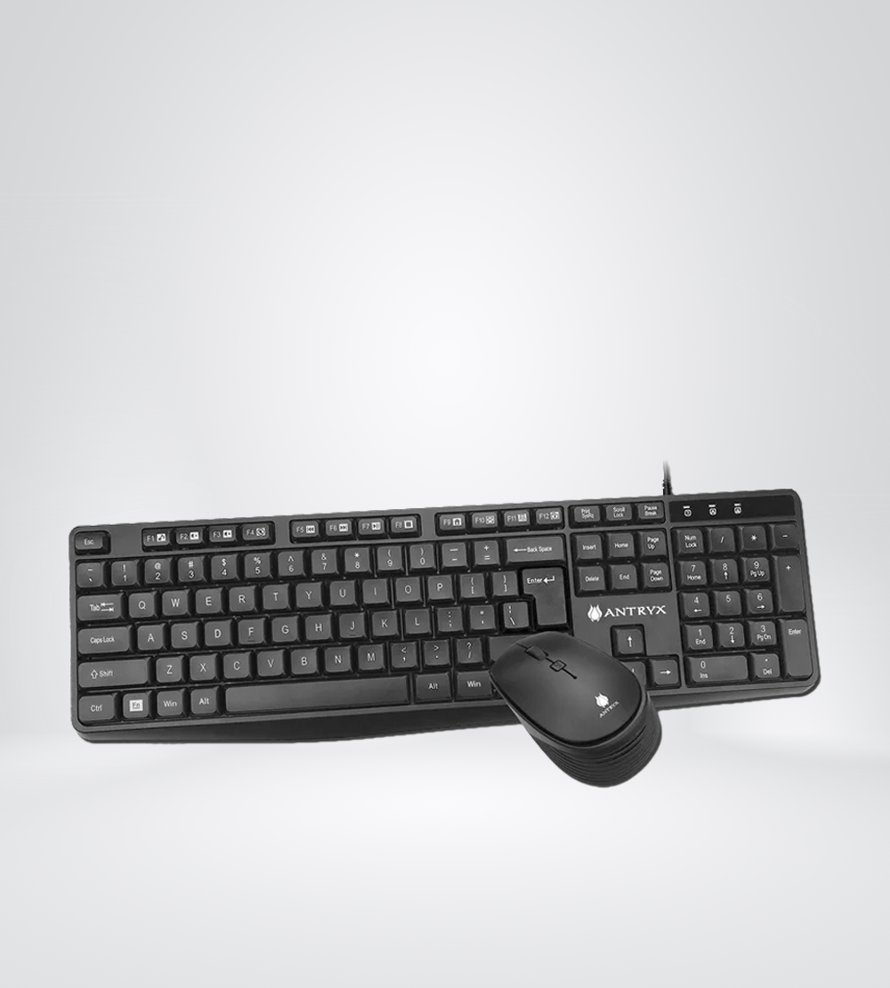 ANTRYX PS950a