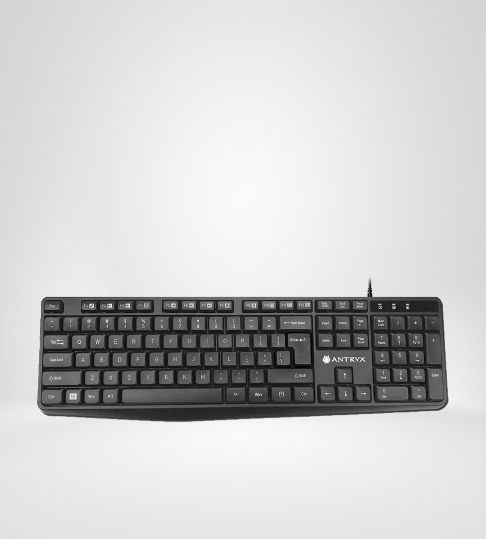 ANTRYX PS950b