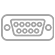 vga icon vga icon
