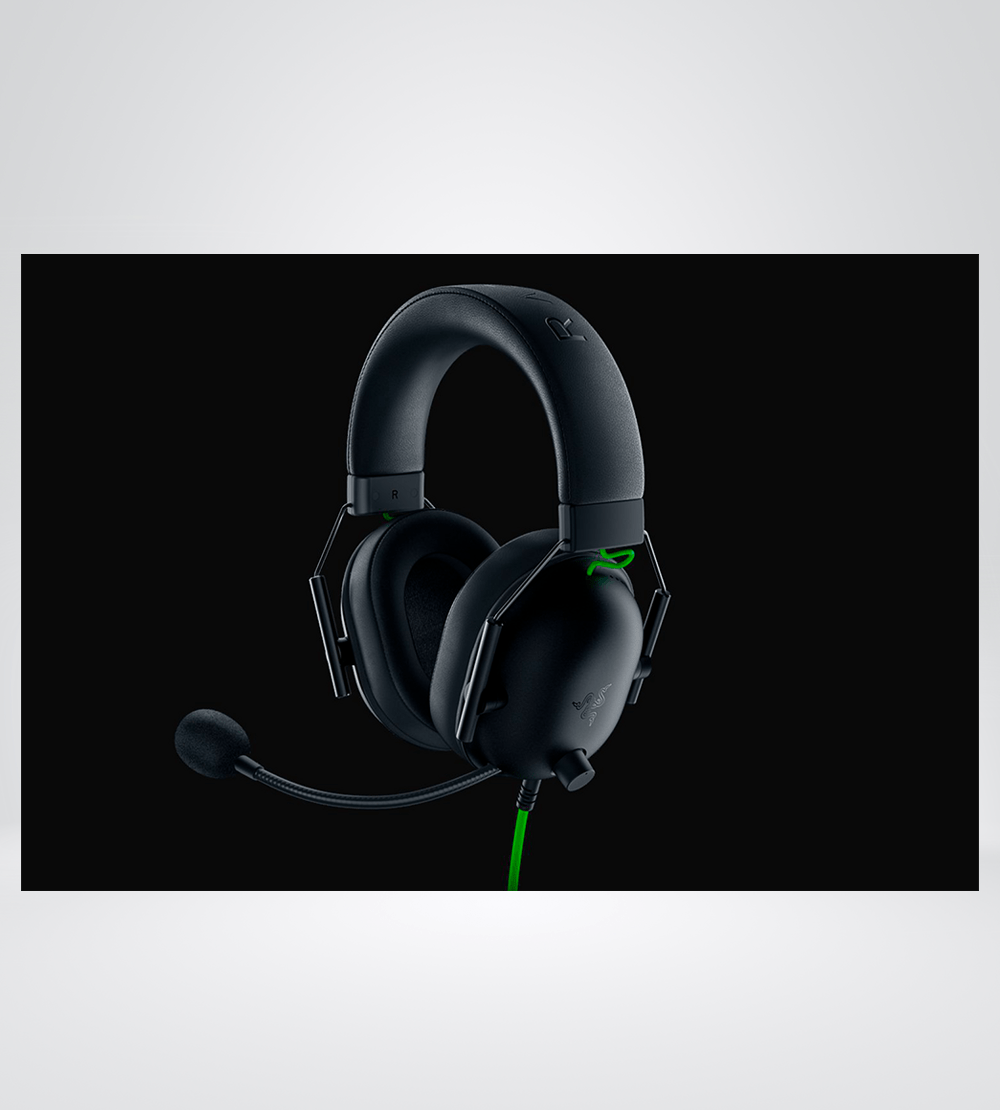 BLACKSHARK V2 X MULTI-PLATFORM 7.1 BLACK1
