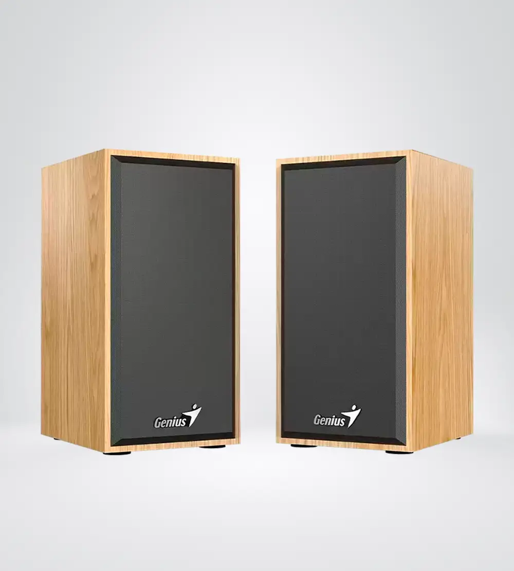 SP-HF180 PINE