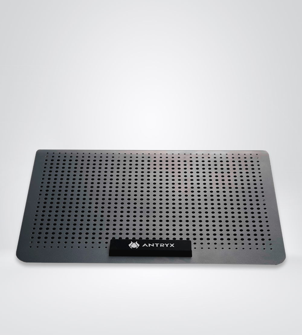 ANTRYX XTREME AIR N280 BLACKa