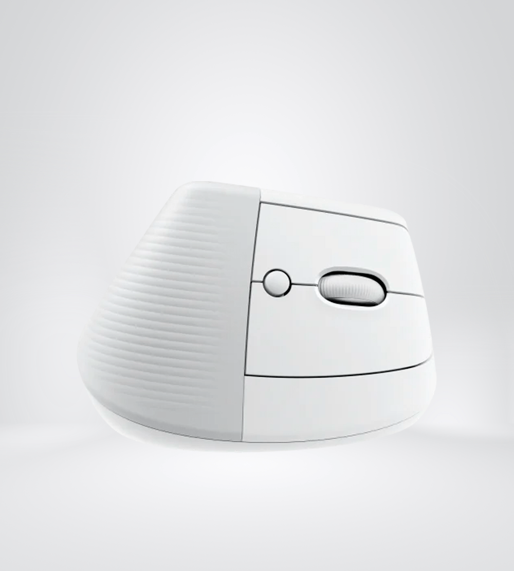 LIFT VERTICAL WIRELESSBT WHITEa