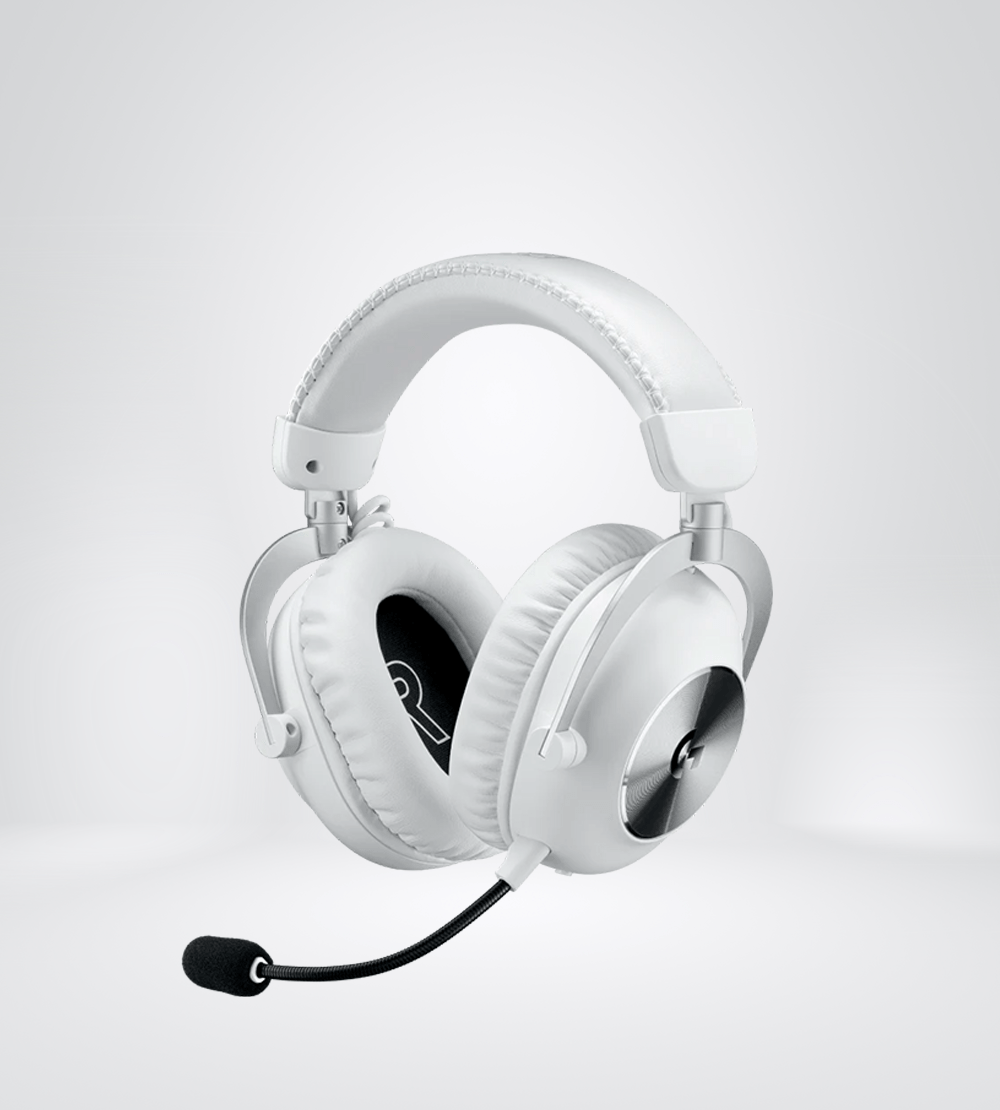 PRO X 2 LIGHTSPEEDw