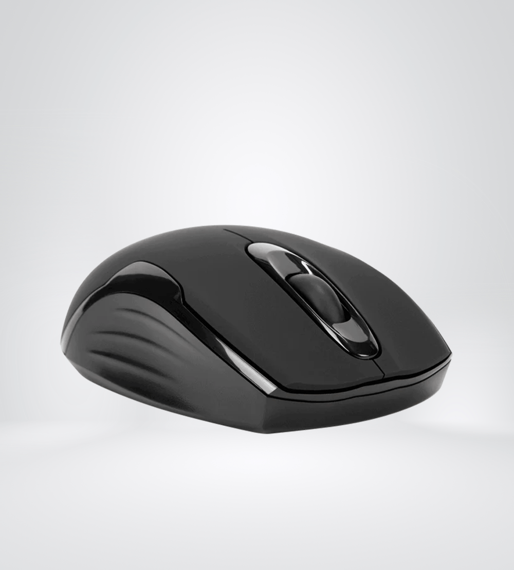 AMW575TT WIRELESS BLACKa