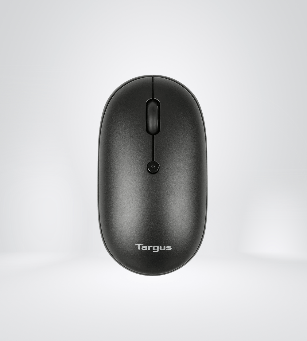 B581 COMPACT ANTIMICROBIAL MULTI-DEVICE BT BLACK