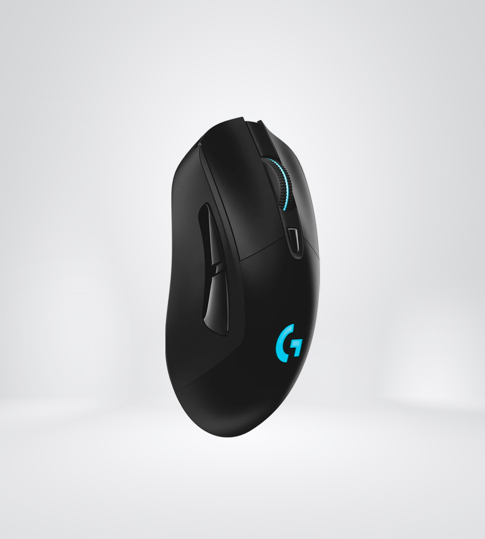 G703 LIGTHSPEED WIRELESSa