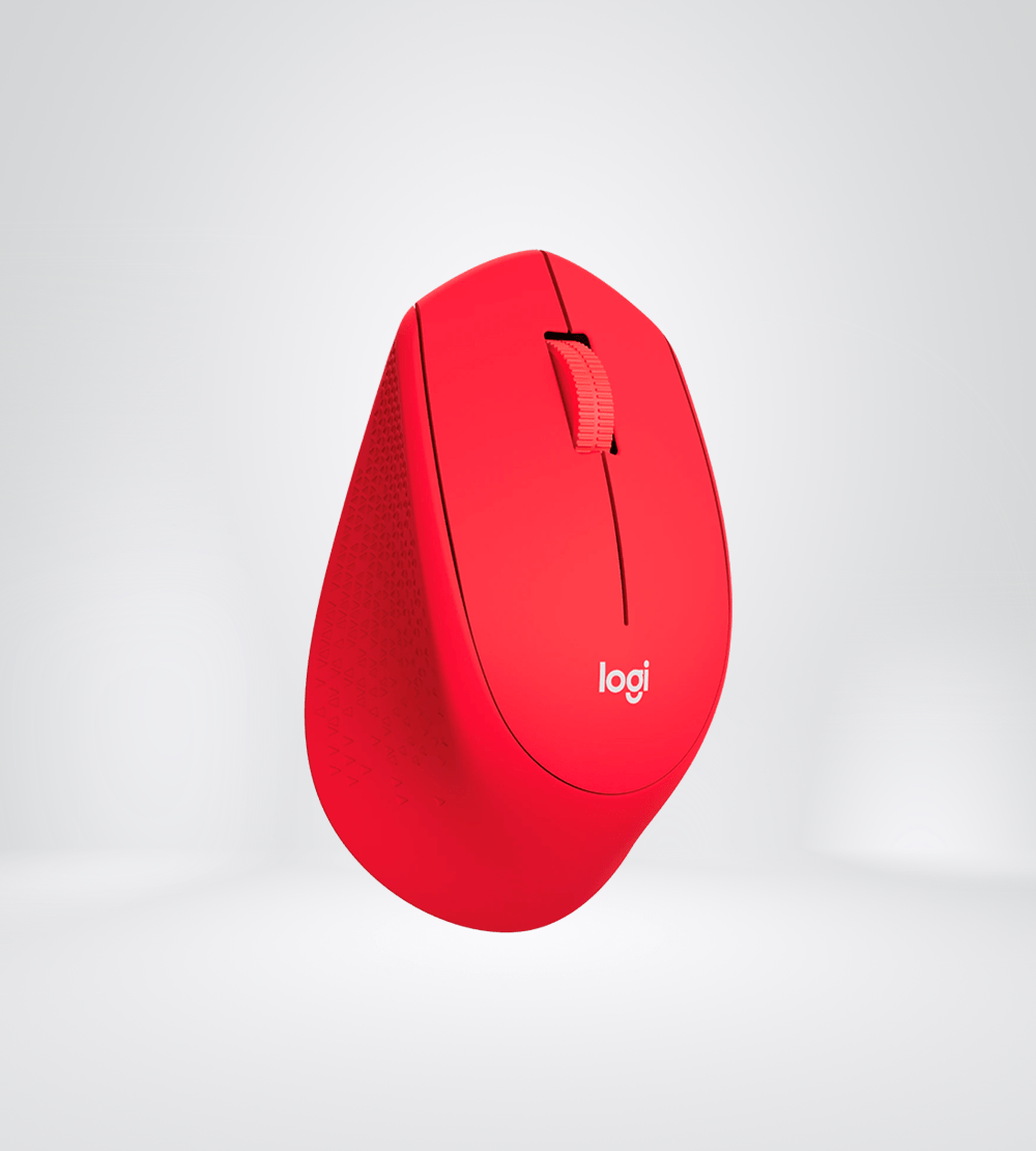 M280 WIRELESSREDa