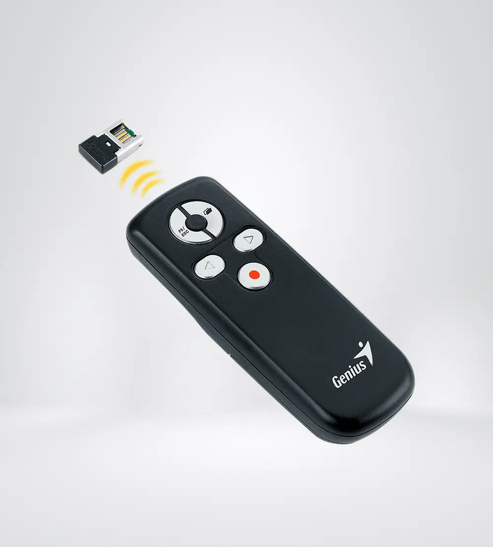 MEDIA POINTER 100 RUN CARD BLACKa