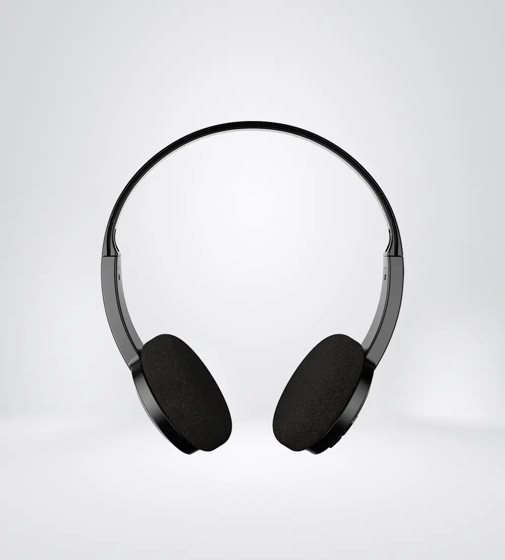 SB JAM V2 BT MULTIPOINT 32MMa