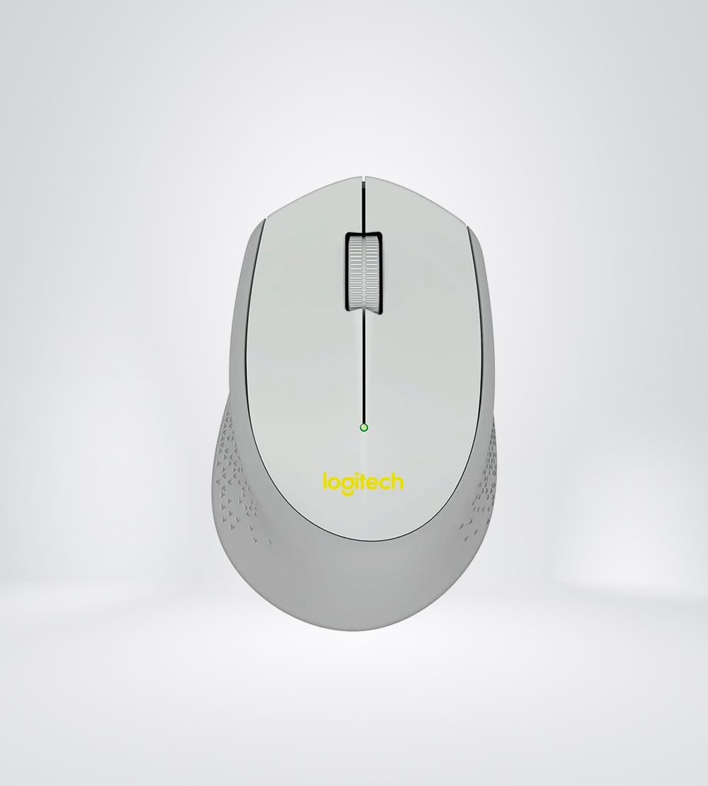 M280 WIRELESSGREY