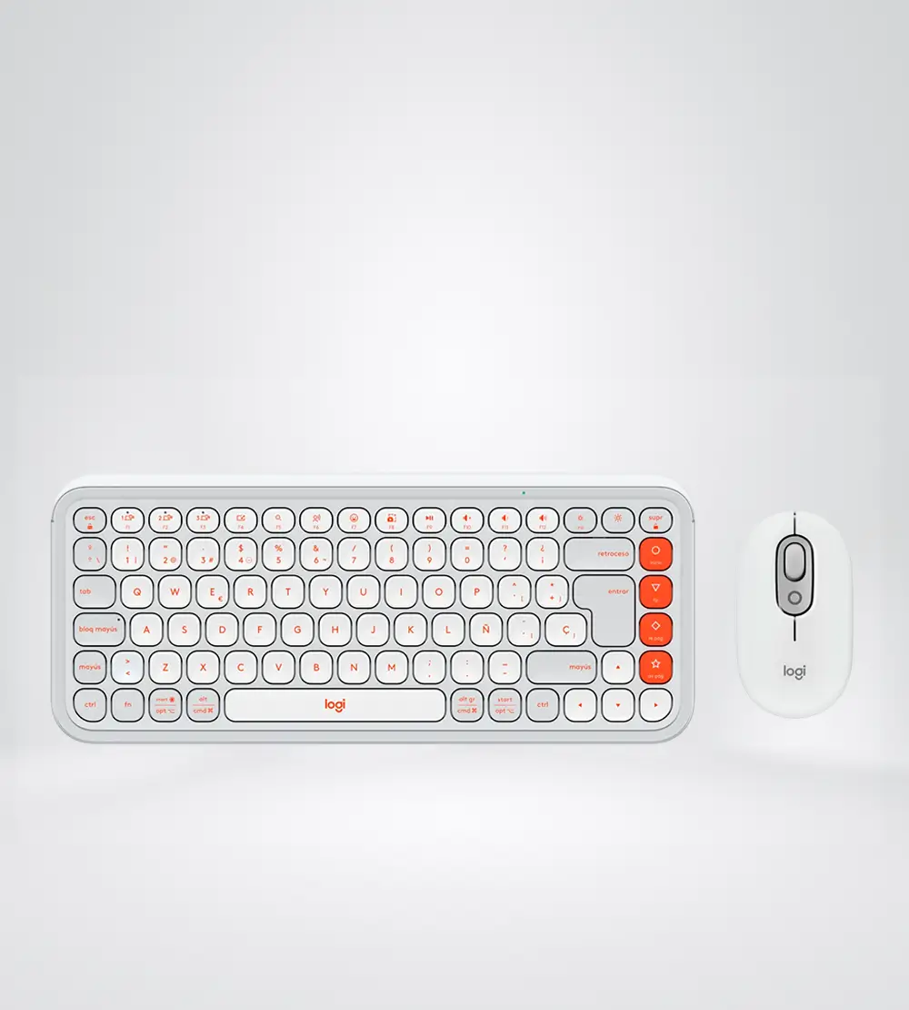 POP Icon WHITE