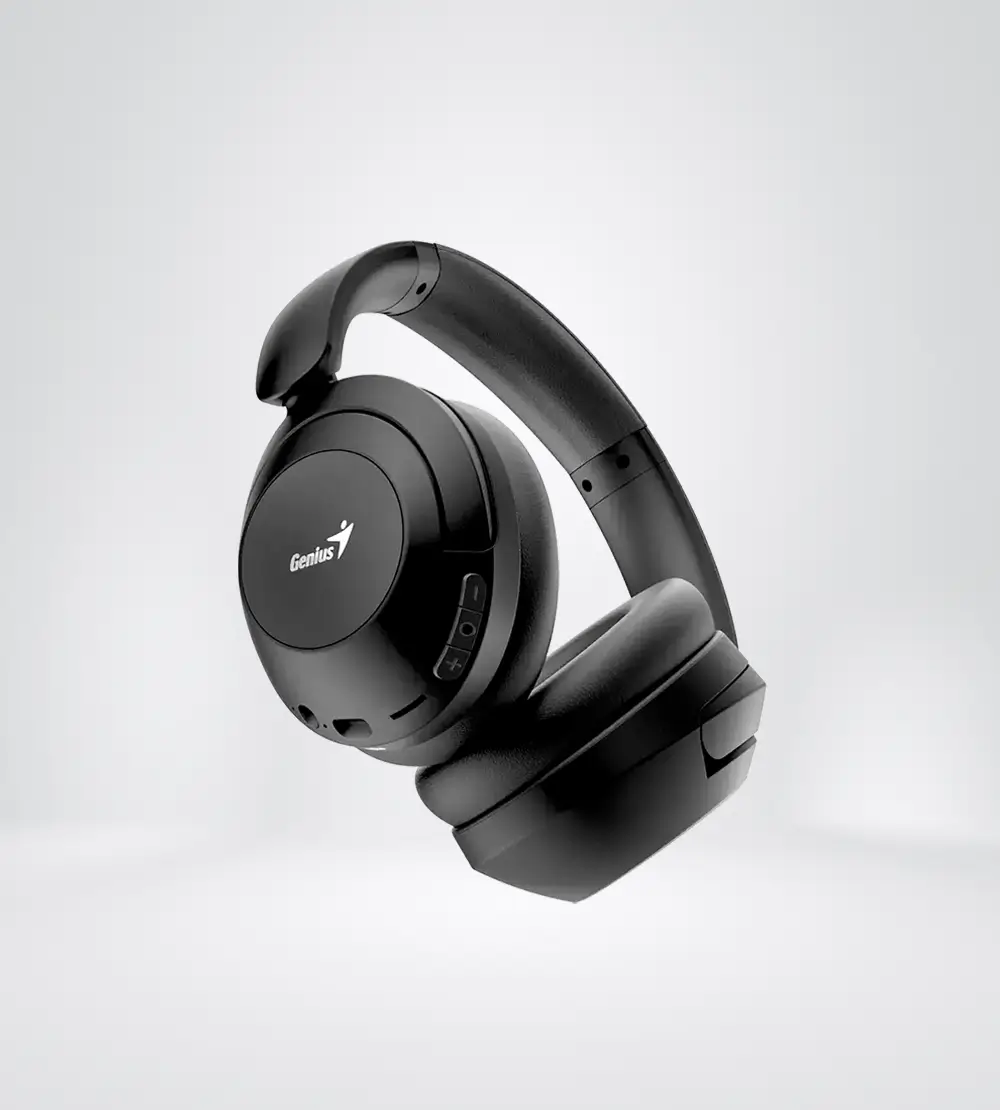 HS-810BT BT 40MMa