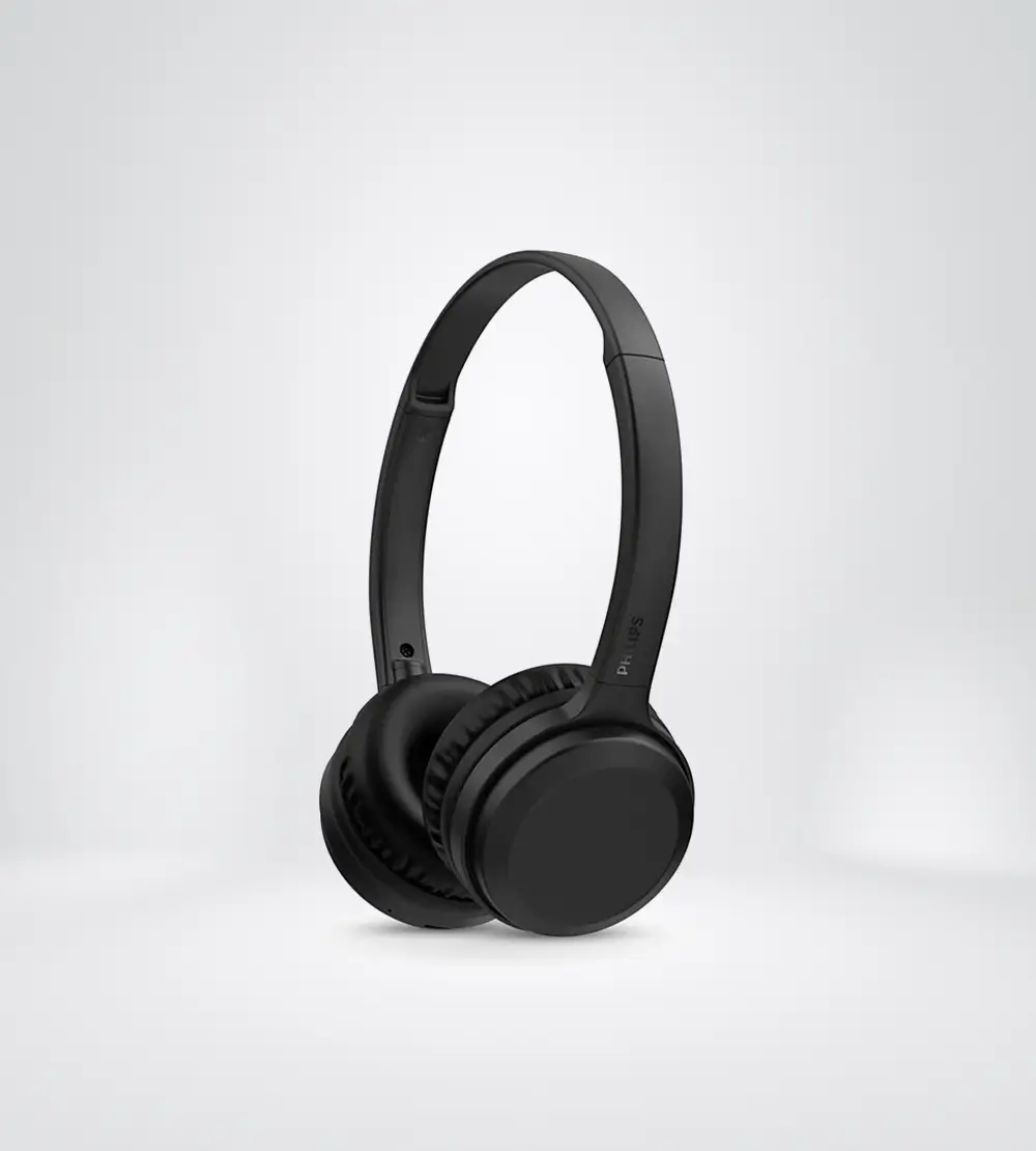 TAH1108BK BT 15H