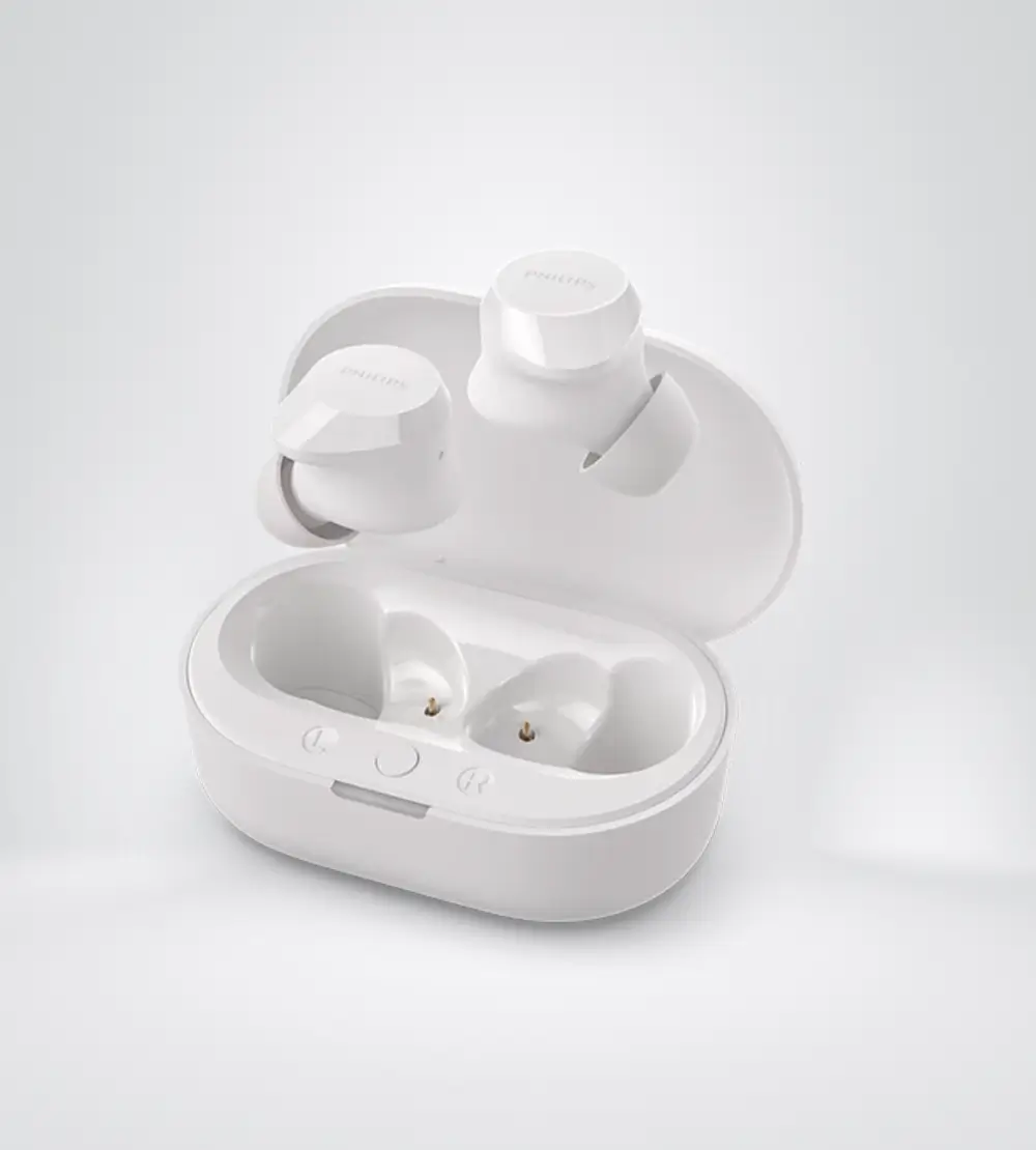 TRUE WIRELESS TAT1209 WTa