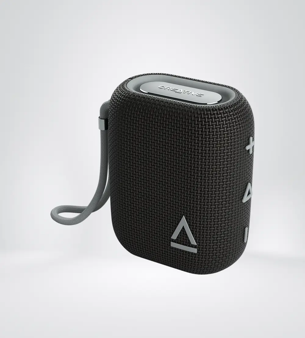 MUVO FLEX AURACASTa