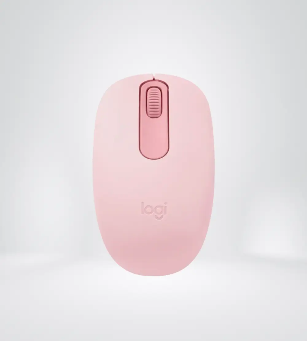 M196 BLUETOOTH ROSE