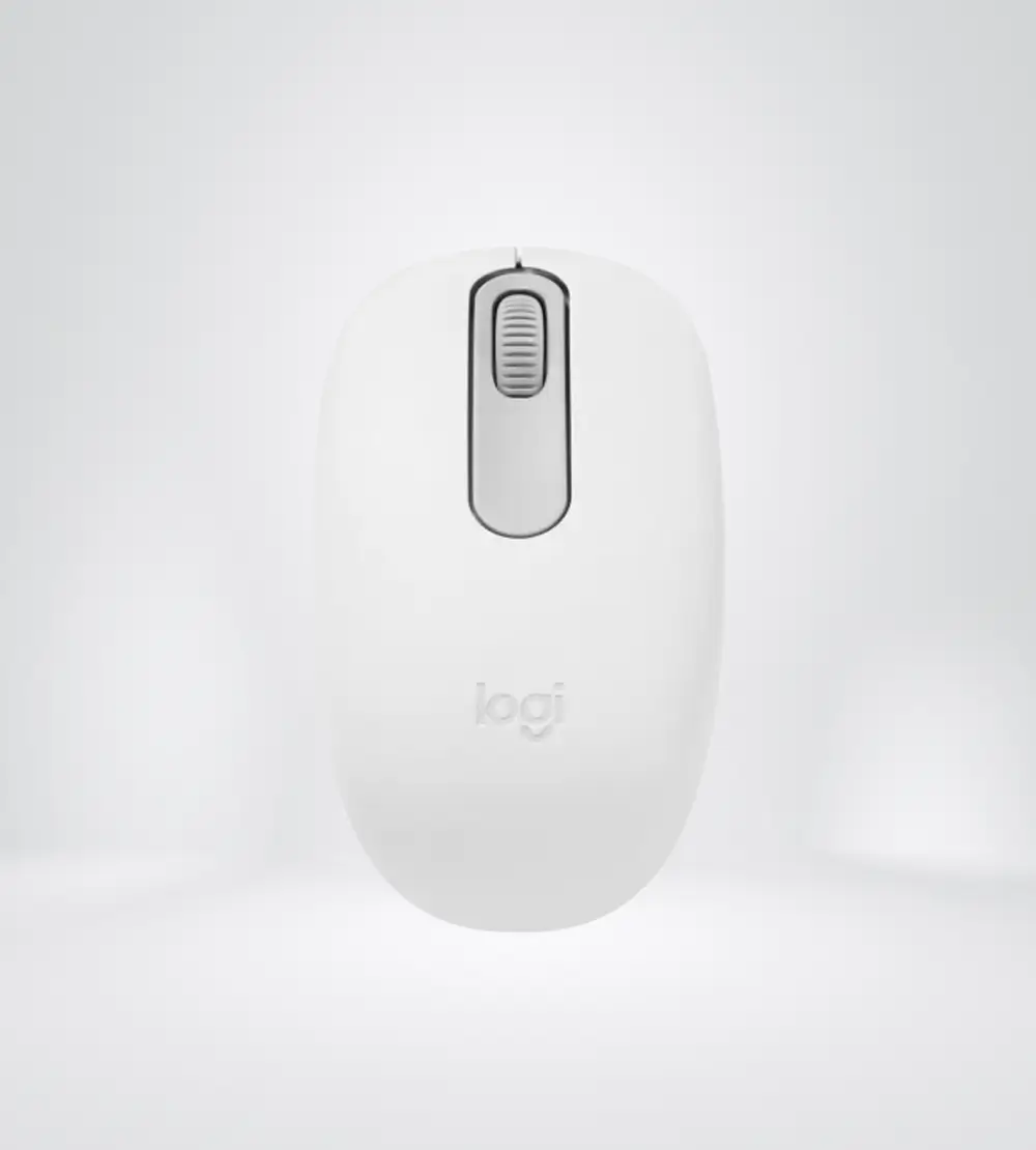 M196 BLUETOOTH WH