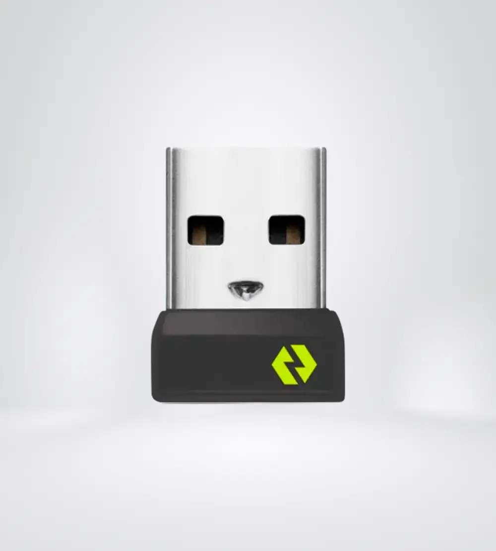 USB BOLT