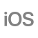 ios ios