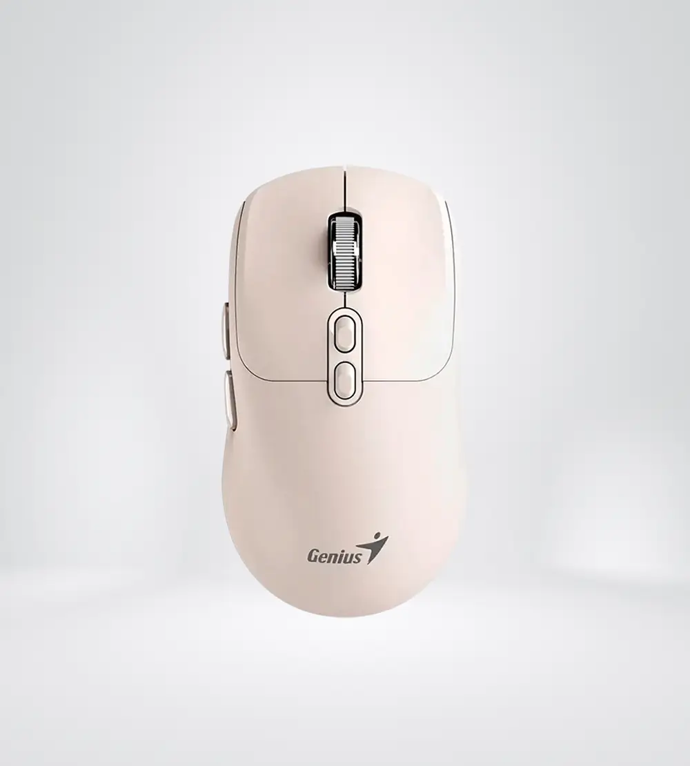 NX-8080S DUAL MILK