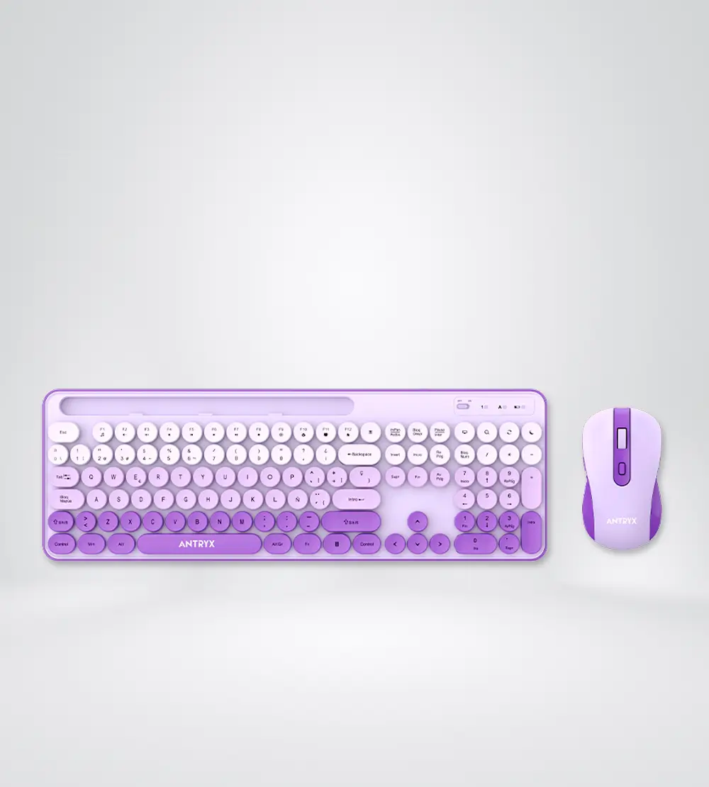 WS-970 PURPLEb