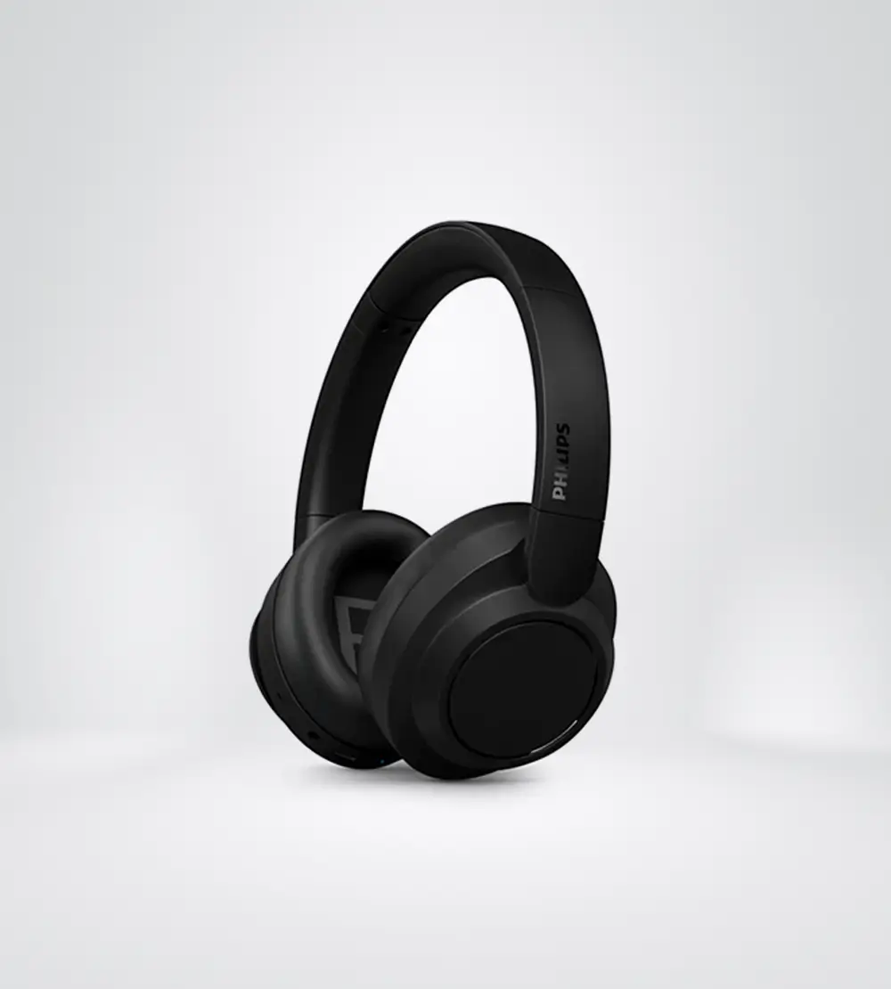 TAH6509BK